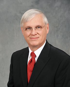 Mark Loffgren